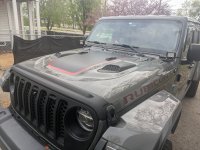 hood decal 2.jpg