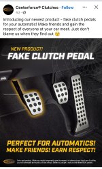 1743893493069.jpeg