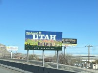 IMG_9824.jpeg
