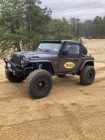 IMG_1470.jpeg