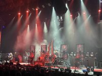 IMG_1053.jpeg