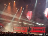 IMG_1057.jpeg
