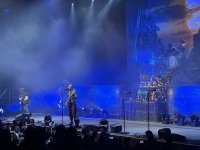 IMG_1061.jpeg