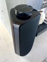 IMG_6032.jpeg