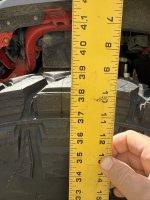 IMG_0029.jpeg
