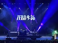 IMG_1063.jpeg