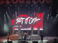 IMG_1065.jpeg