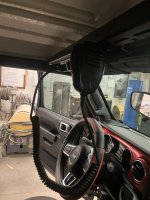 IMG_0654.jpeg