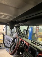 IMG_0655.jpeg