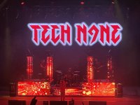 IMG_1068.jpeg