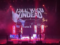 IMG_1070.jpeg