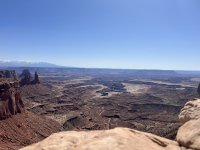 IMG_9857.jpeg