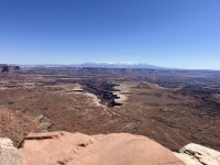 IMG_9861.jpeg