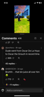 IMG_5777.png