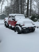 IMG_1975.jpeg