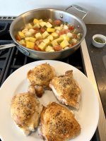 IMG_6017.jpeg
