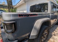 Wayalife sticker 1.jpg