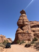 IMG_9924.jpeg
