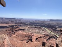 IMG_9941.jpeg