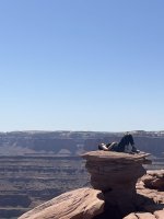 IMG_9950.jpeg