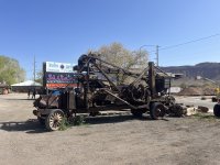 IMG_9952.jpeg