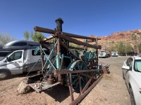IMG_9953.jpeg