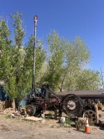 IMG_9954.jpeg
