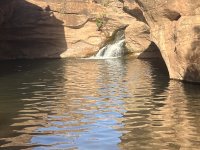 IMG_9959.jpeg