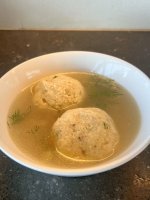 IMG_6055.jpeg