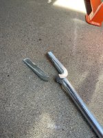 IMG_3618.jpeg
