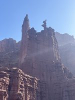 IMG_9967.jpeg