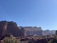 IMG_9984.jpeg