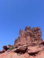 IMG_9989.jpeg