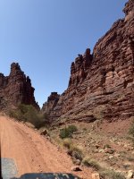 IMG_1484.jpeg