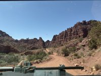 IMG_1483.jpeg