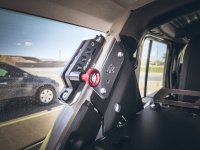 Jeep-JL-C-Pillar-Fire-Extinguisher-Bracket-Driver-1.jpg