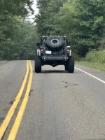 IMG_6013.jpeg