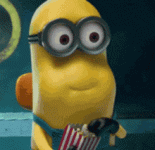 -7935149538816850392.gif