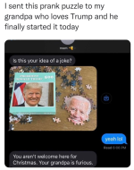 1744408264468.png