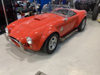 IMG_0175.jpeg