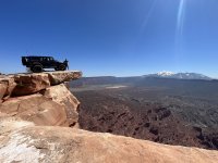 IMG_0014.jpeg