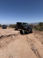 IMG_1980.jpeg
