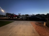 IMG_9920.jpeg