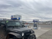 IMG_0122.jpeg