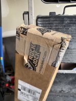 IMG_1288.jpeg