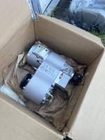 IMG_0130.jpeg