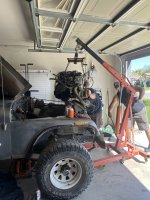 IMG_2693.jpeg