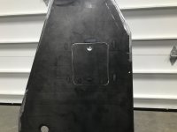 IMG_3281.jpeg