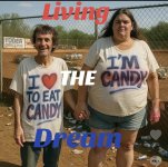 IMG_2776.jpeg