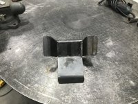 IMG_3295.jpeg